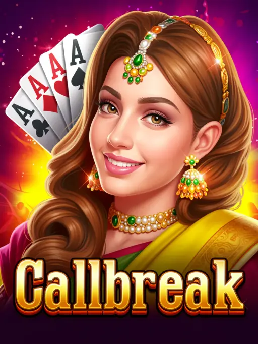 Callbreak