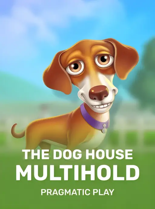The Dog House Multihold