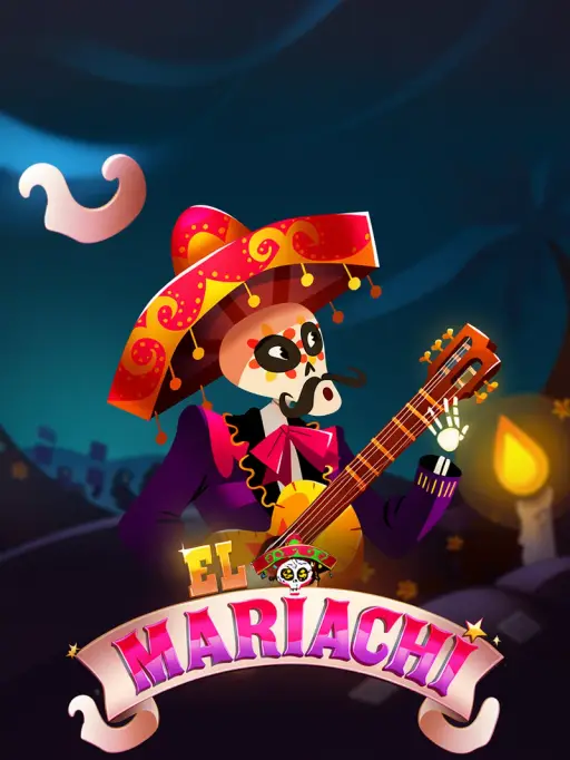El Mariachi