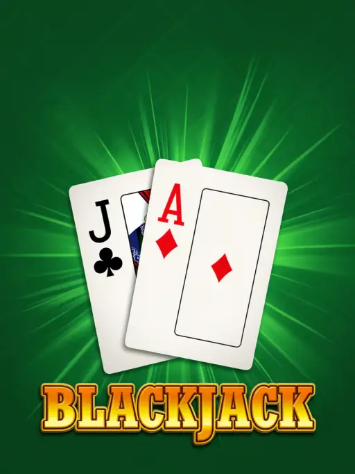 Blackjack