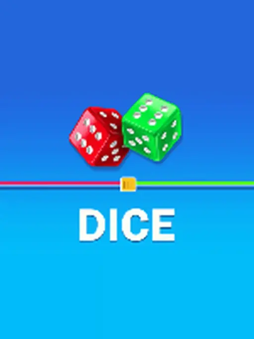 Dice