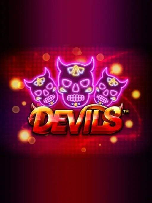 Devils