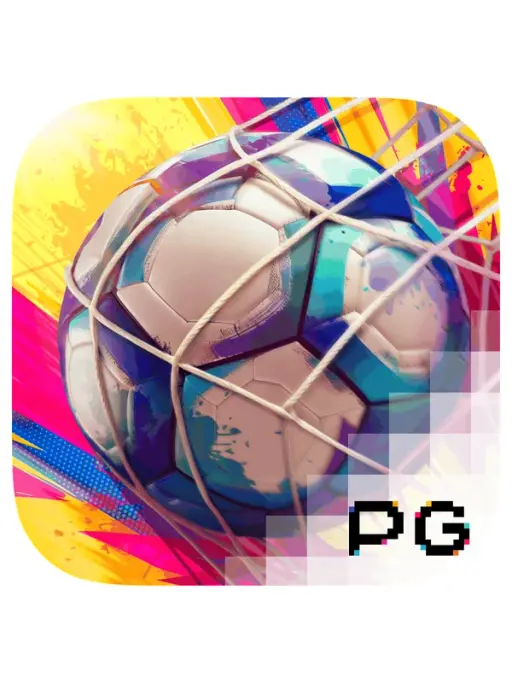 Futebol Fever