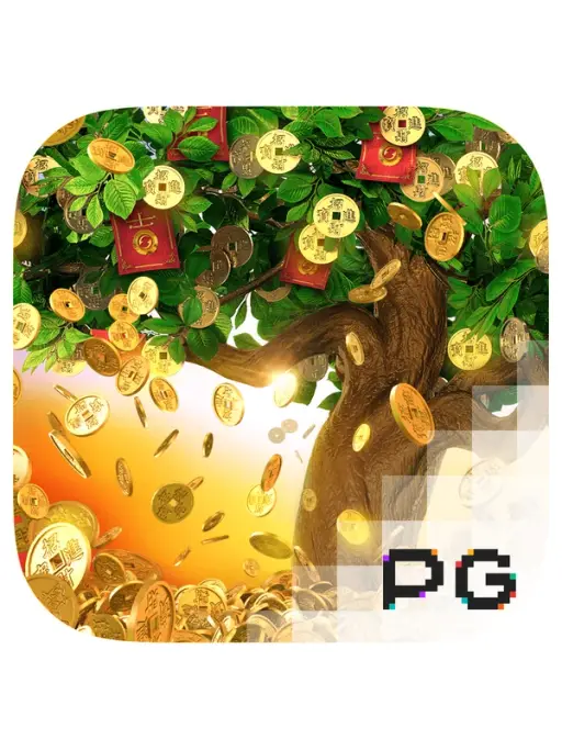 Tree of Fortune