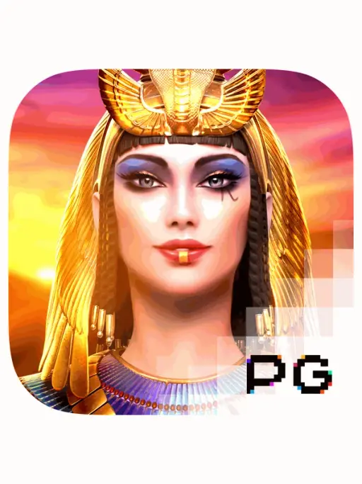 Secrets of Cleopatra