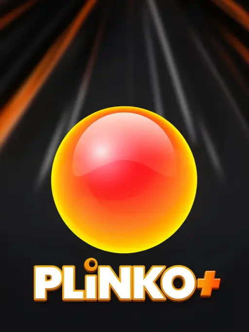 Plinko