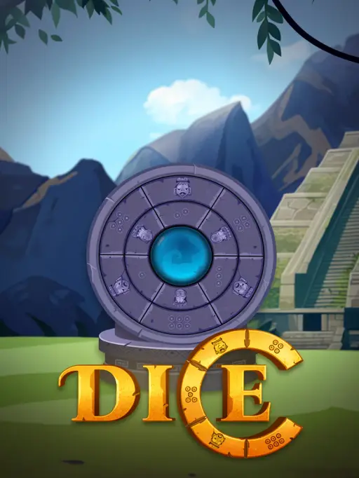 Dice