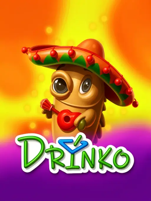 Drinko