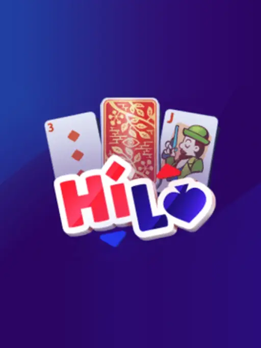 HiLo