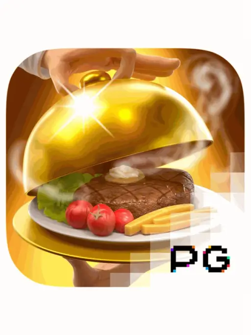 Diner Delights