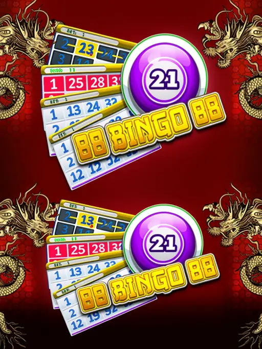 88 Bingo 88