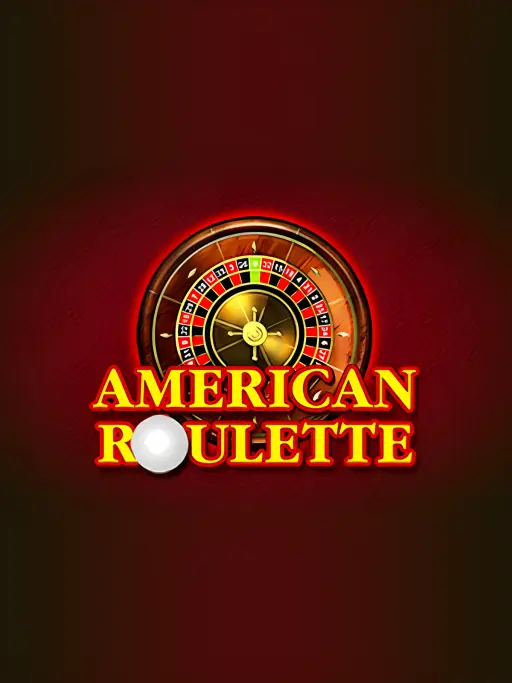 American Roulette