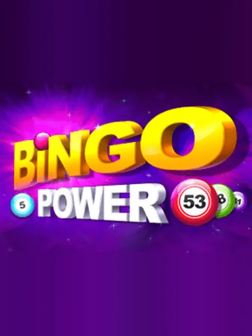 Bingo Power