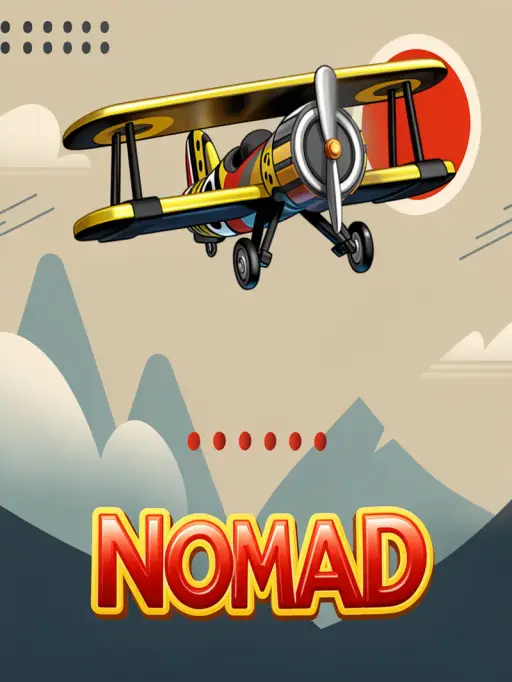 Nomad