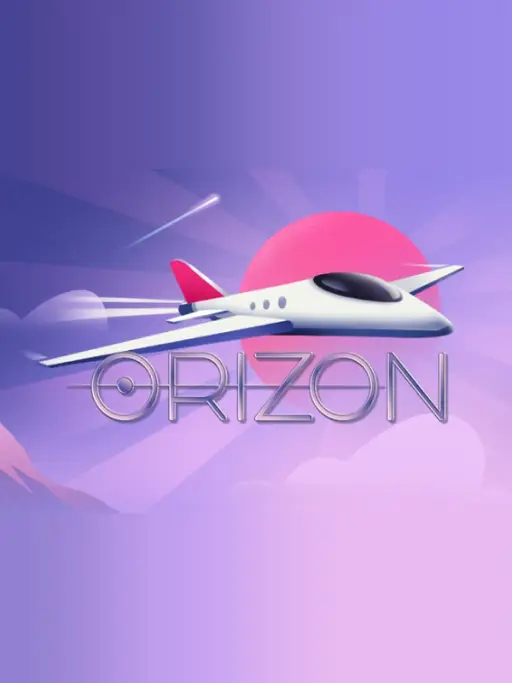 Orizon