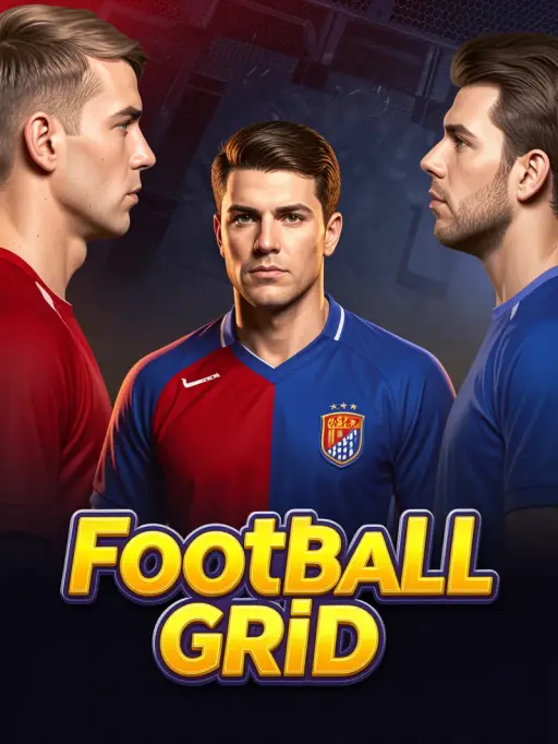 Football Grid