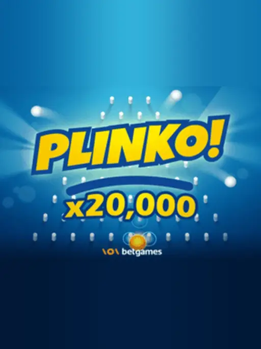 Plinko