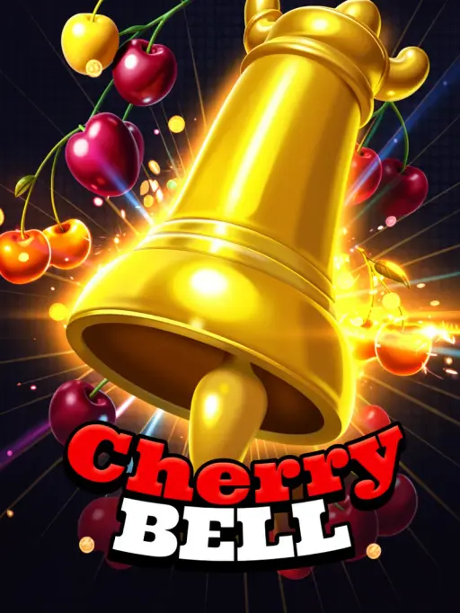 Cherry Bell