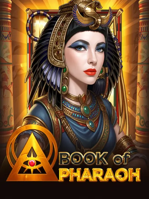 Book of Pharaoh