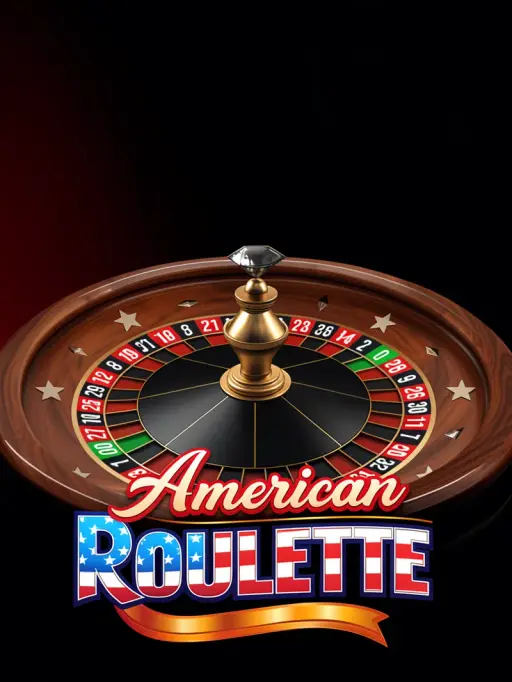 American Roulette