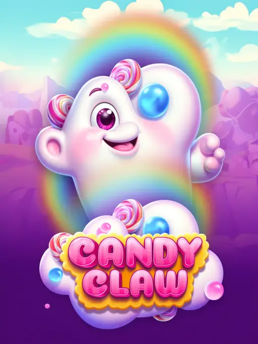 Candy Claw