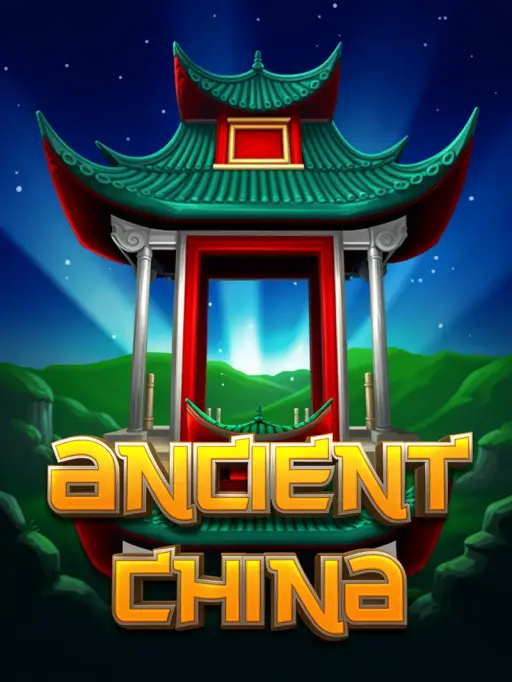 Ancient China