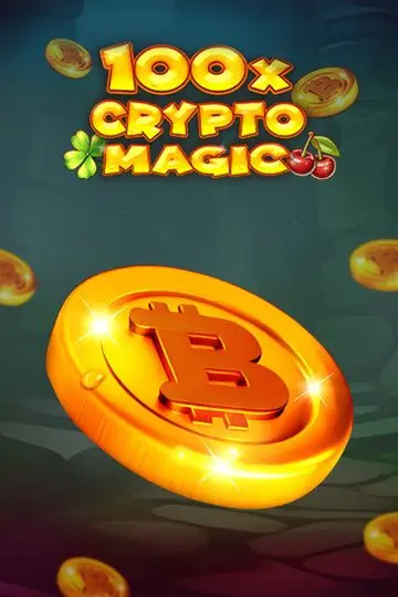 100х Crypto Magic
