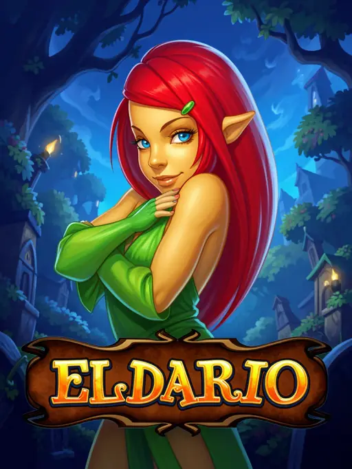 ELDARIO