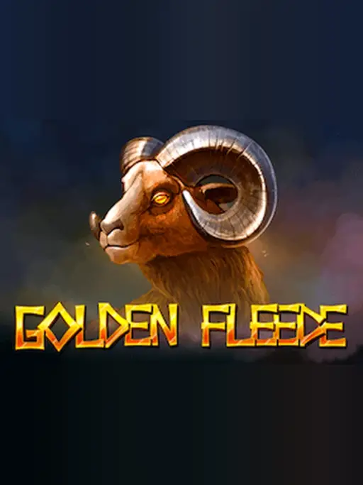 GOLDEN FLEECE