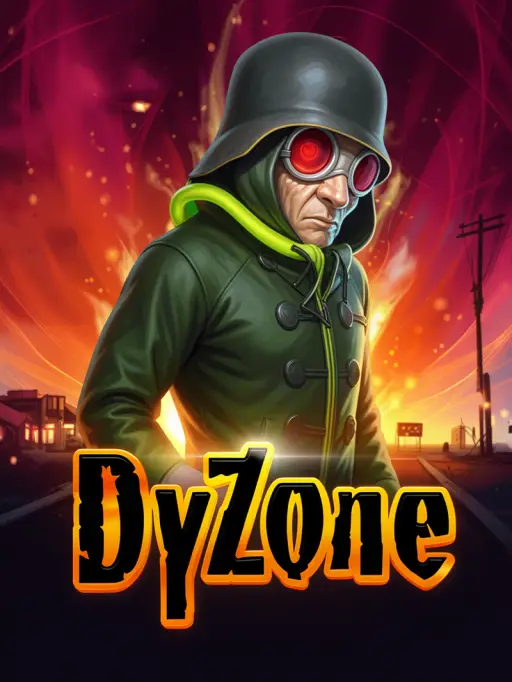 DYZONE