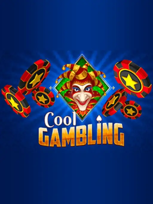 Cool Gambling