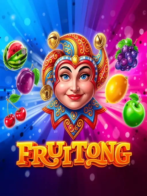 Fruitong