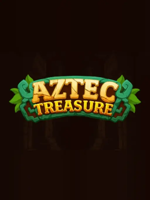 Aztec Treasure