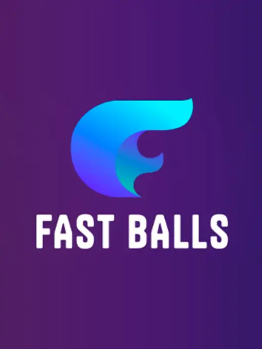 Fast Balls