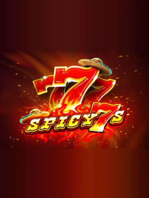 Spicy7s