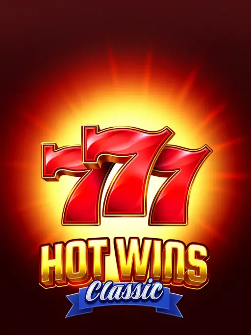 Hot Wins Classic