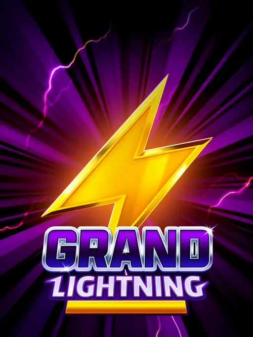 Grand Lightning