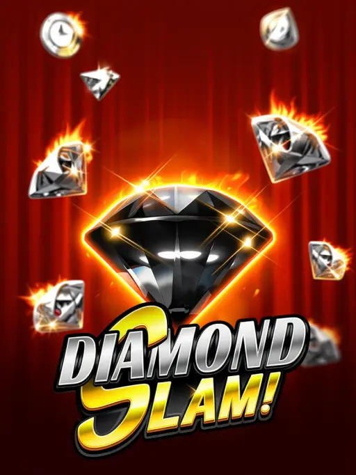 Diamond Slam