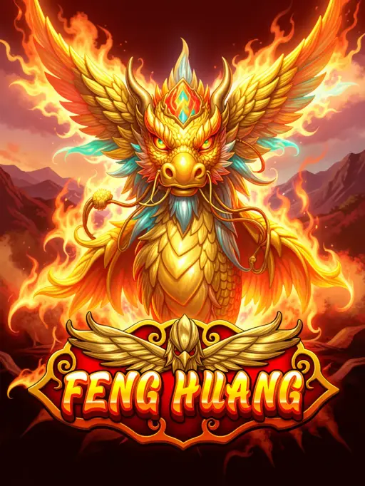 Feng Huang