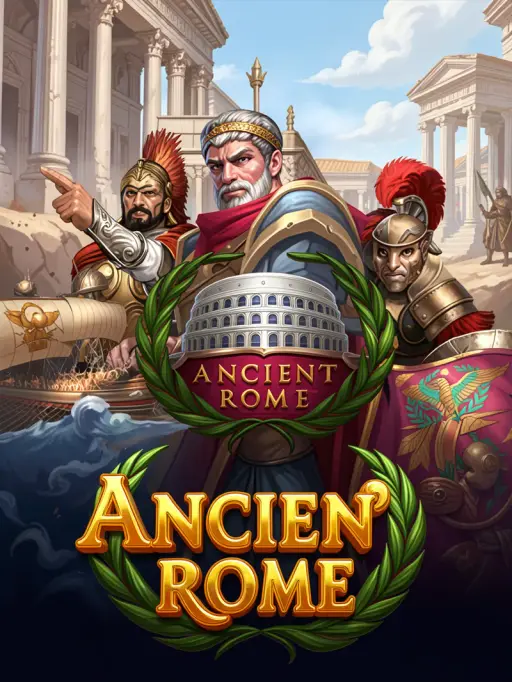 Ancient Rome