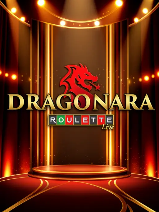 Dragonara Roulette