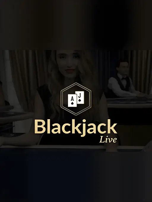 Blackjack B