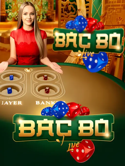 Bac Bo