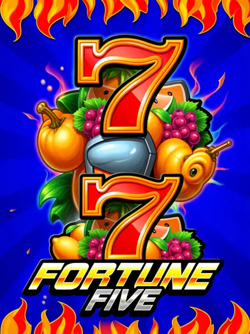 Fortune Five