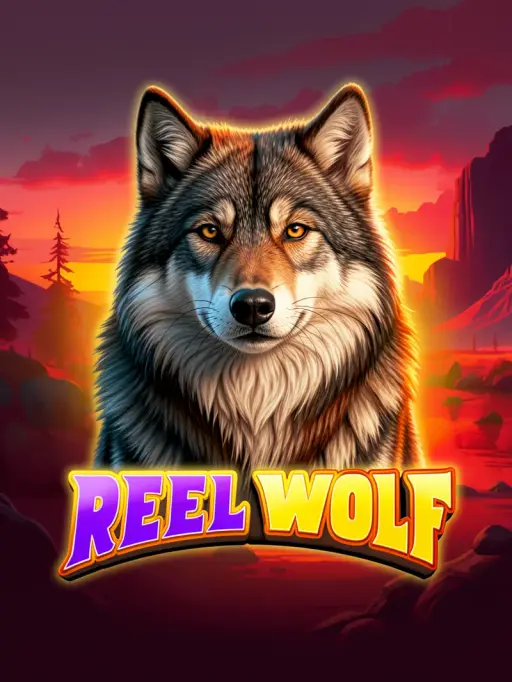 Reel Wolf