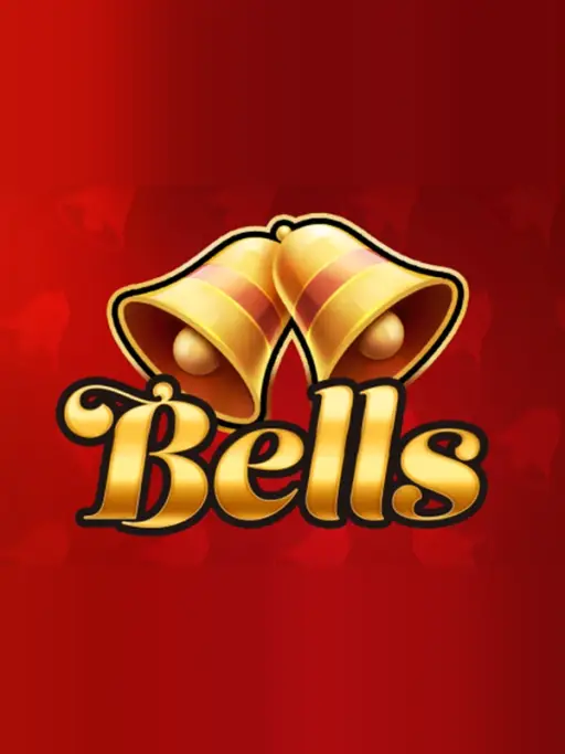 Bells