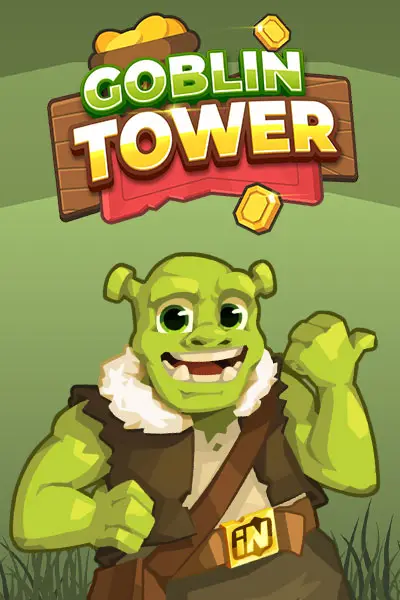 Goblin-tower