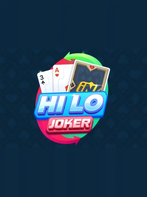 Hilo Joker