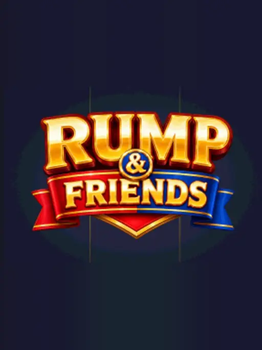Rump and Friends