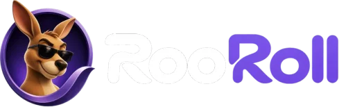 Rooroll